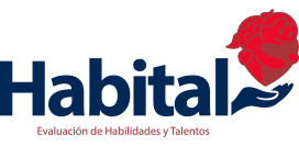 Habital